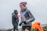 Coledale-217