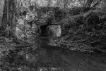 Bridge to Upper Forge