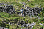 Scafell Pike-560
