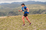 Helvellyn-542
