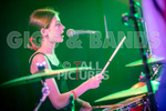 SoPM Summer Gig 2019-87