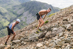 Borrowdale-155