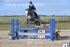BPP_5619