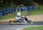Karting_21-08-2011-28