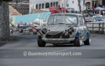 GMCCC_Hillclimb_28-03-2016_CAR-68