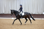 SBM_003482