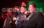 Alfie Bartons 25th Anniversary Gig-36