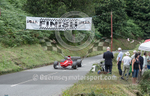 Jersey National_2015_CAR-19