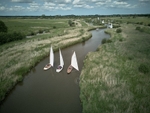 DJI_0045