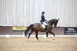 SBM_003381