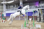 SBM_000937