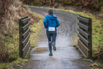 HTE Kielder Duathlon-1529