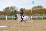 SBM_002358