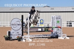 BPP_1146