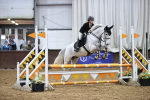 SBM_009708