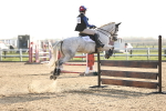SBM_004094