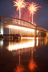 Royal Albert Bridge