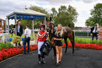 280726-Race 2-Head Girl-1870