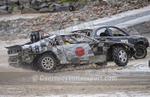 Banger Racing_29-04-2018-56