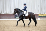 SBM_006570