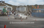 Autotest_18-10-2015-18