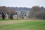 WJ6_9148