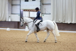 SBM_000477