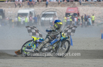 Sand Ace_2014_Bike-206