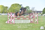BPP_7103
