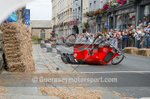 Soapbox Challenge_2016-14