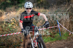 MTB XC Winter RND-6-71