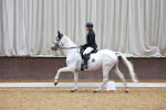 SBM_001306