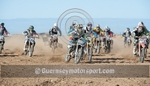 Moto-X_10-03-2012-167