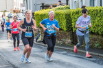 Brigham 10k-165