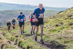 Black Combe-374