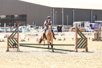SBM_000747