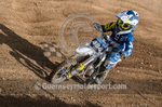 Moto-X_17-02-2-18-49