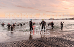 Triathlon_09-09-2018-5
