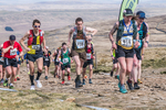 Pen-Y-Ghent-724