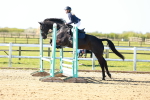 SBM_000578