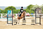 SBM_008253