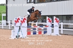 BPP_3457