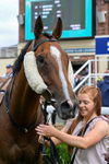 250726-Race 4-Dwindling Funds-1013