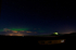 Aurora Borealis