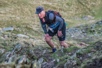 Dunnerdale-777