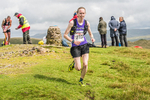 Sedbergh -1113