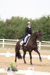 SBM_007575