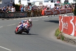 John McGuinness