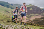 British Fell Relay-1006