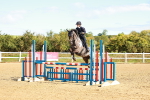 SBM_000391